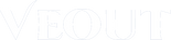 VEOUT Global