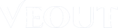 VEOUT Global