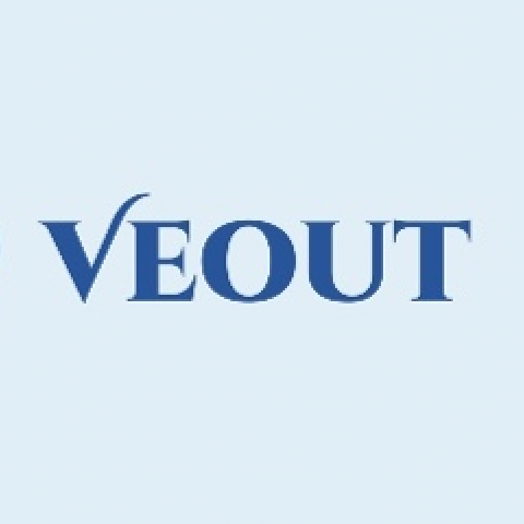 Veout Technology