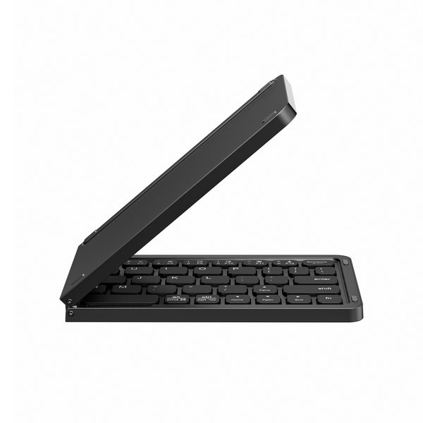 Veout E4 Wireless Folding Keyboard 2025